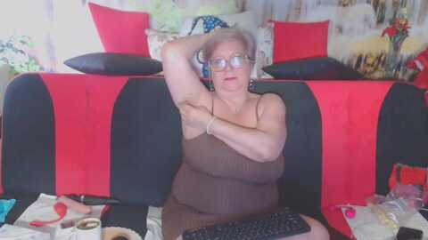 queenpammy