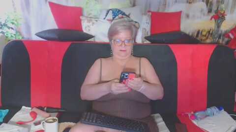 queenpammy