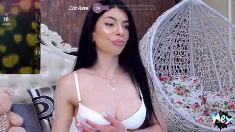 tesa000