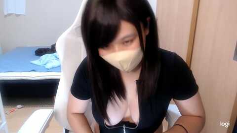 8_opi_8 @ stripchat on 20230827