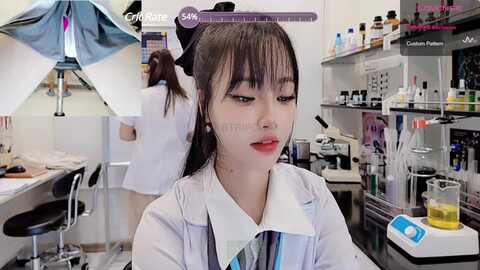 __lab__ @ stripchat on 20230827