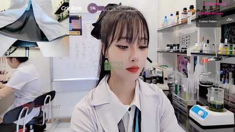 __lab__ @ stripchat on 20230827