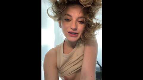 _angelari_ @ stripchat on 20230827