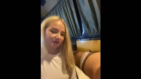 _balance_ @ stripchat on 20230827