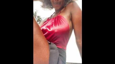 _sonia @ stripchat on 20230827