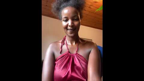 _sonia @ stripchat on 20230827