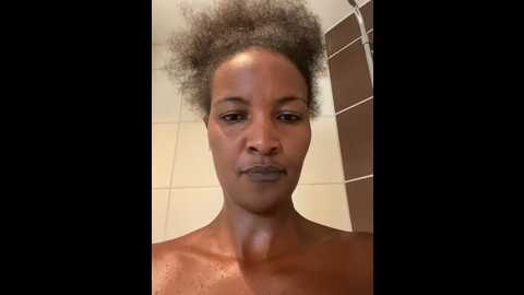 _sonia @ stripchat on 20230827