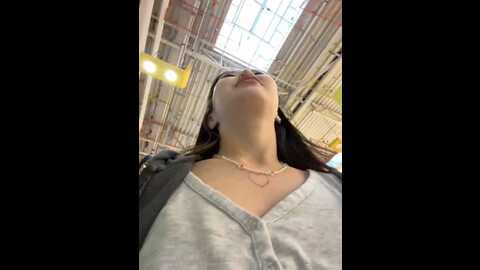 aiko_yumi @ stripchat on 20230827