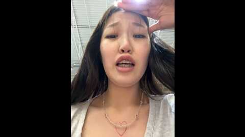 aiko_yumi @ stripchat on 20230827