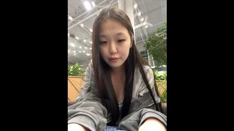 aiko_yumi @ stripchat on 20230827