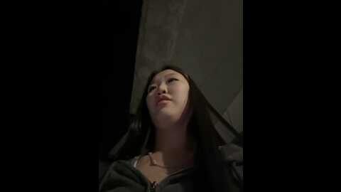 aiko_yumi @ stripchat on 20230827