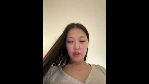 aiko_yumi @ stripchat on 20230827