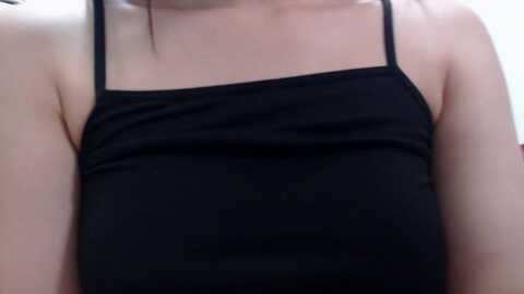 akiko_vv @ stripchat on 20230827