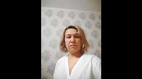 alisanelly @ stripchat on 20230827