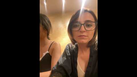 amalya_rey @ stripchat on 20230827