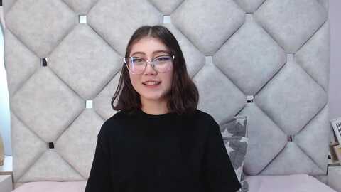 ari_blum20 @ stripchat on 20230827