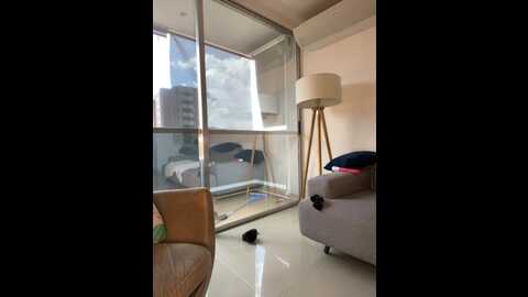 ariadna4u @ stripchat on 20230827