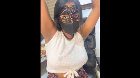 ashley_ranasinghe2005 @ stripchat on 20230827