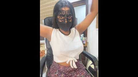 ashley_ranasinghe2005 @ stripchat on 20230827