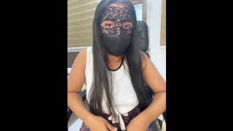 ashley_ranasinghe2005 @ stripchat on 20230827