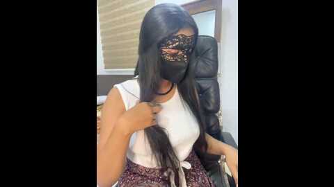 ashley_ranasinghe2005 @ stripchat on 20230827