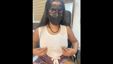 ashley_ranasinghe2005 @ stripchat on 20230827