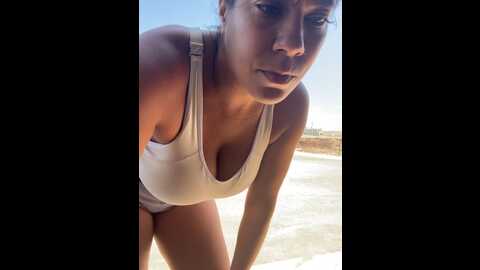 bigbuttbrooklynn @ stripchat on 20230827