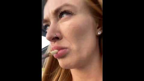 brilliant_gold @ stripchat on 20230827