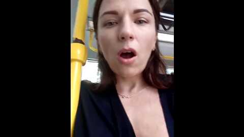 brilliant_queen1 @ stripchat on 20230827