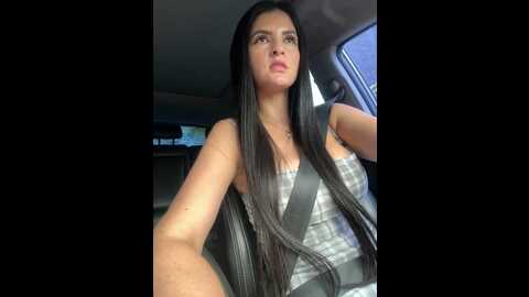 carolina_novoa @ stripchat on 20230827