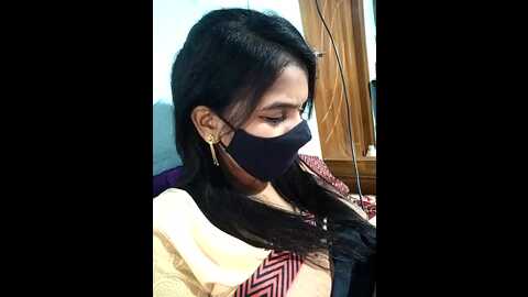 cathrinarose @ stripchat on 20230827