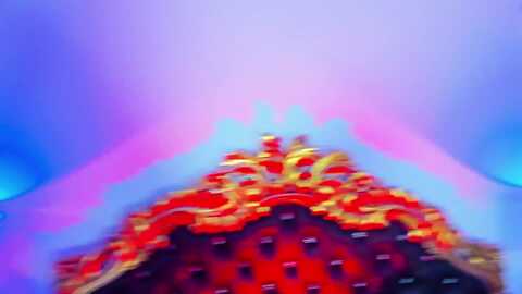 celinayhanck @ stripchat on 20230827