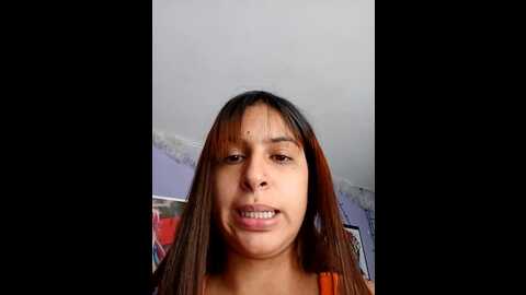 charlotte_stevenss_ @ stripchat on 20230827