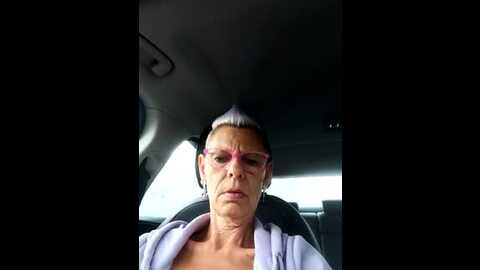 corabitch @ stripchat on 20230827