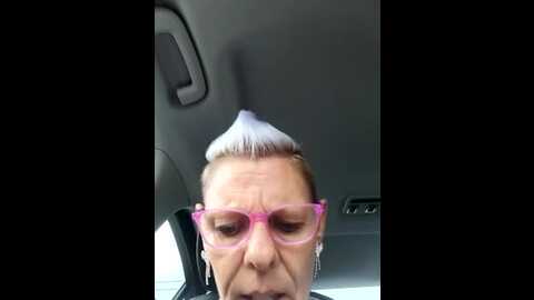 corabitch @ stripchat on 20230827