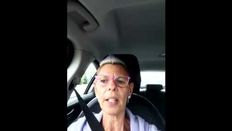 corabitch @ stripchat on 20230827