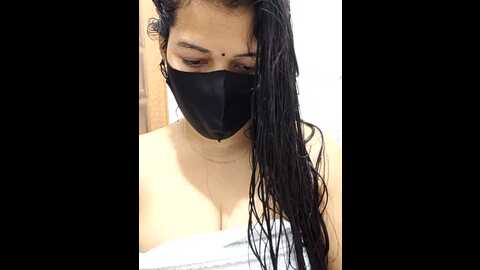 desipriyarani @ stripchat on 20230827