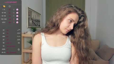 diamond_dark @ stripchat on 20230827