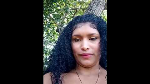 dirtyperverse23 @ stripchat on 20230827