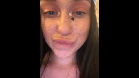 divossnes @ stripchat on 20230827