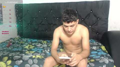 do_it_hard23 @ stripchat on 20230827