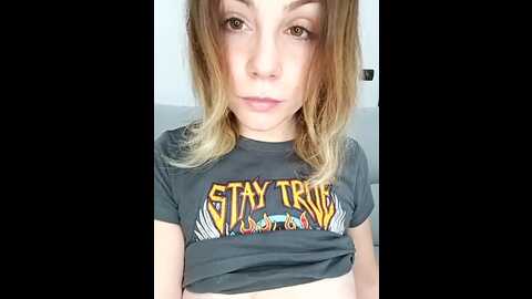 emy_02 @ stripchat on 20230827