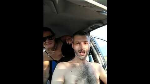 flory_mihai @ stripchat on 20230827