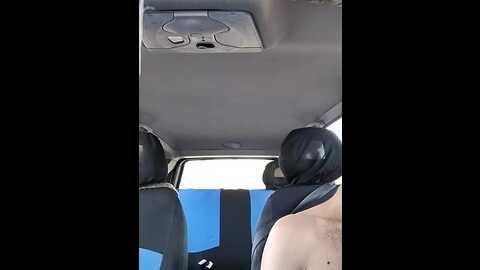 flory_mihai @ stripchat on 20230827