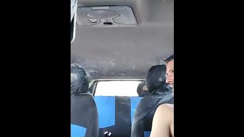 flory_mihai @ stripchat on 20230827