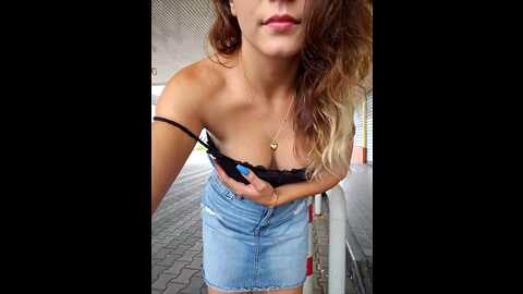 ginny_lolly69 @ stripchat on 20230827