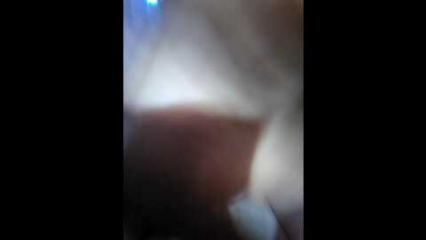 hannafallow @ stripchat on 20230827