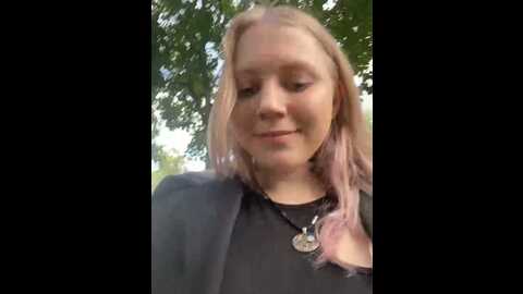 highway_pixie @ stripchat on 20230827