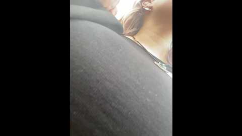 highway_pixie @ stripchat on 20230827