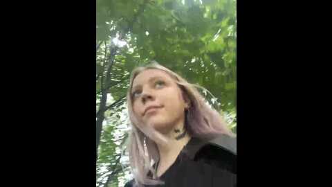 highway_pixie @ stripchat on 20230827